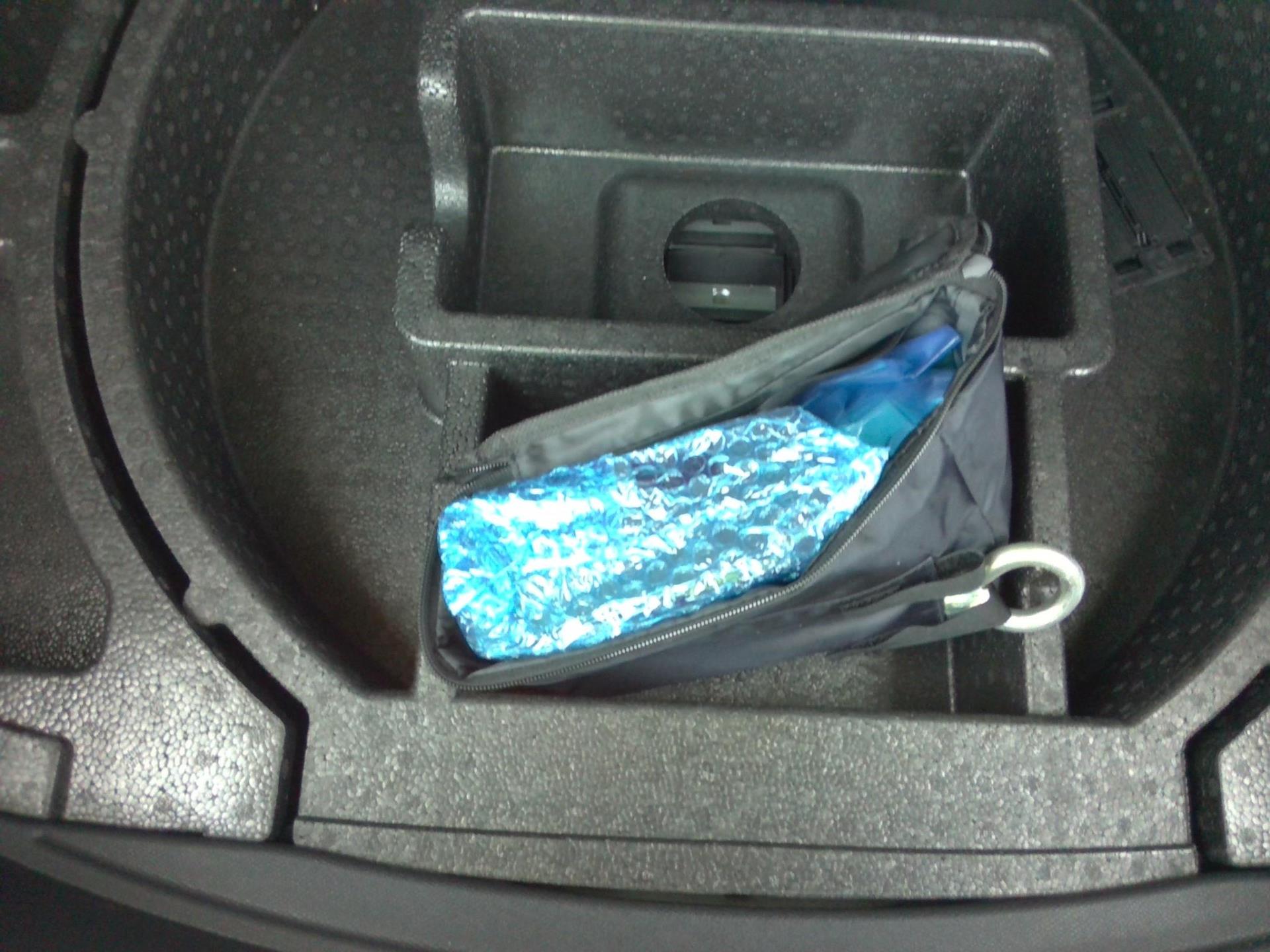 DS DS 4 PureTech 130 EAT8 Rivoli 2024