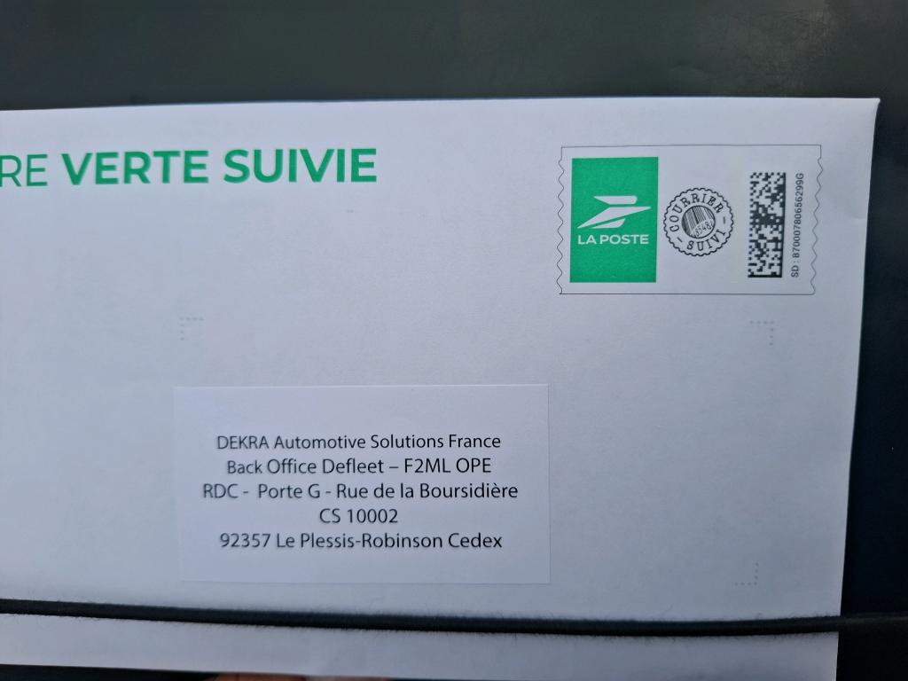 Peugeot 308 AFFAIRE BLUEHDI 100 S&S BVM6 PREMIUM 2020