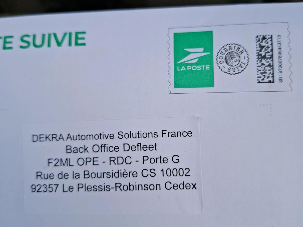 Opel Grandland 1.5 Diesel 130 ch BVA8 Ultimate 2022