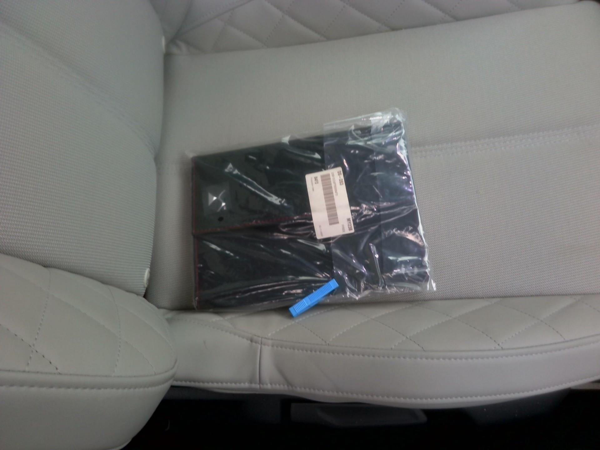 DS DS 3 PureTech 130 EAT8 Esprit de Voyage 2024