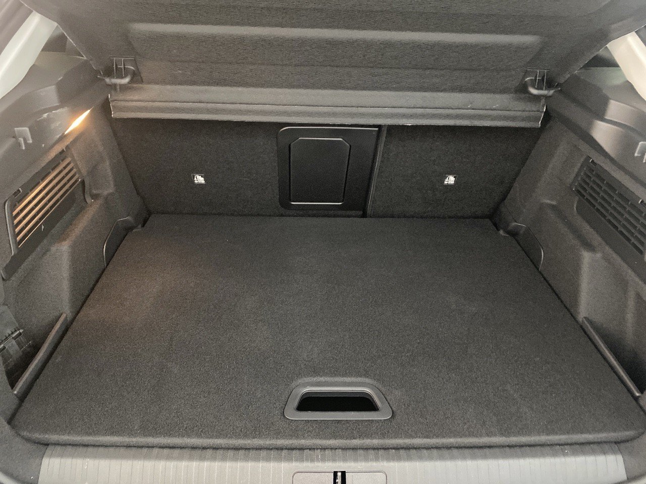 Citroen C4 BlueHDi 130 EAT8 Max 2024