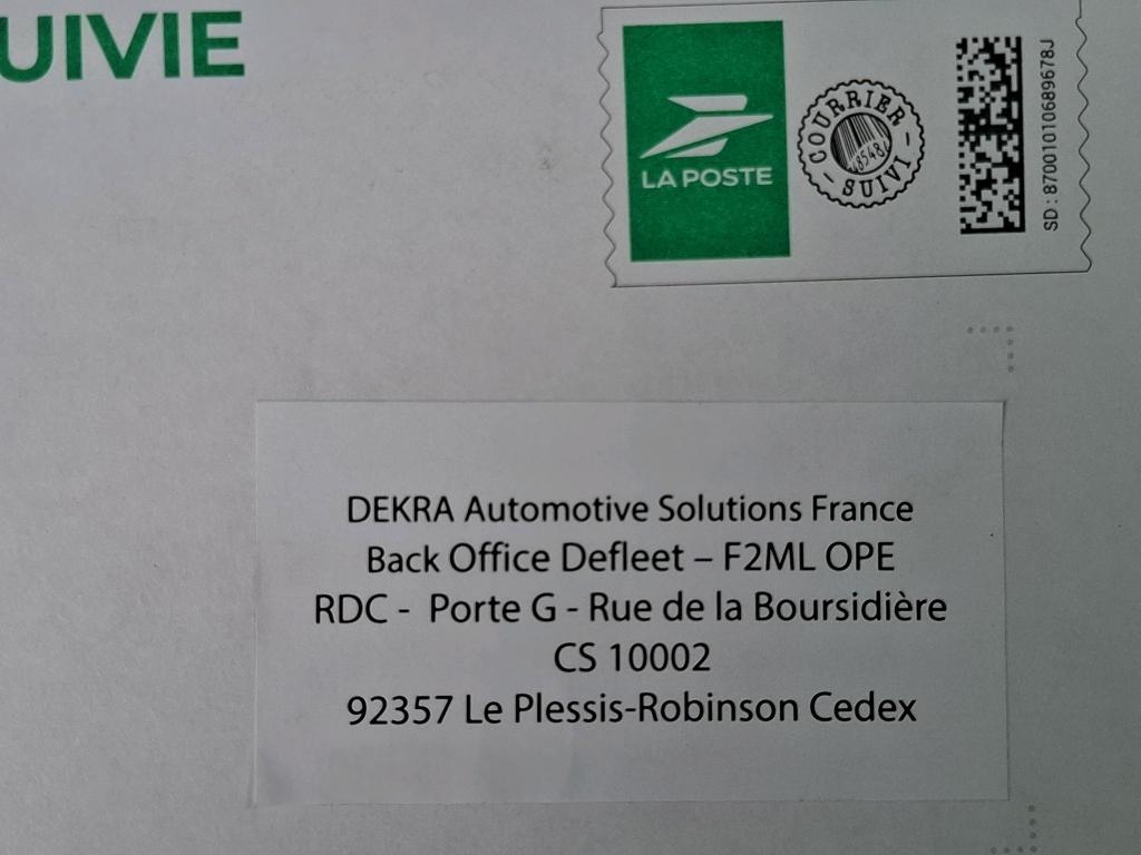 Citroen C4 BlueHDi 130 S&S EAT8 Feel Pack 2021