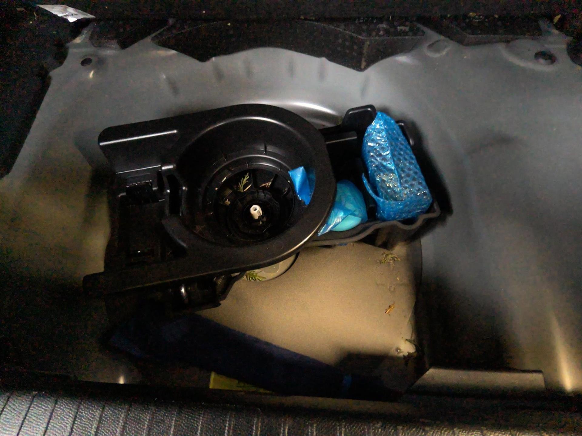 Peugeot 208 Hybrid 100 e-DCS6 Allure 2025