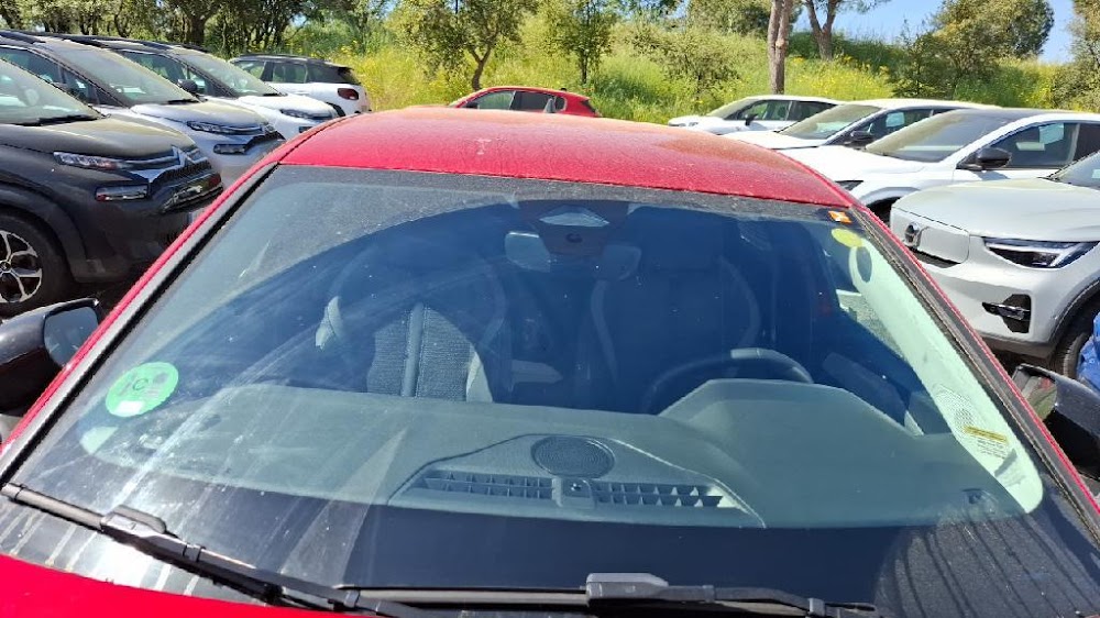 Foto Peugeot 308 7