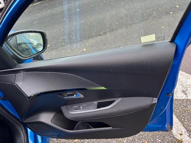 Foto Peugeot 308 6