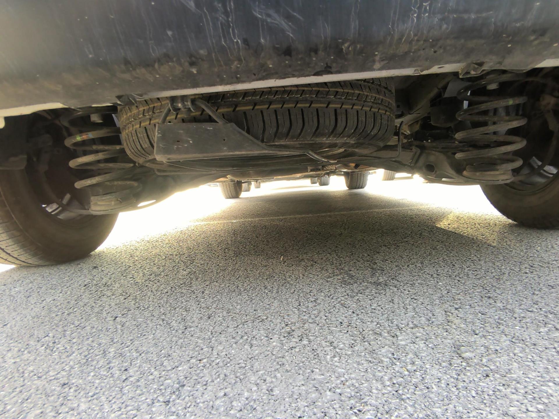 Opel VIVARO FGN TAILLE M BLUEHDI 120 S&S BVM6 2024