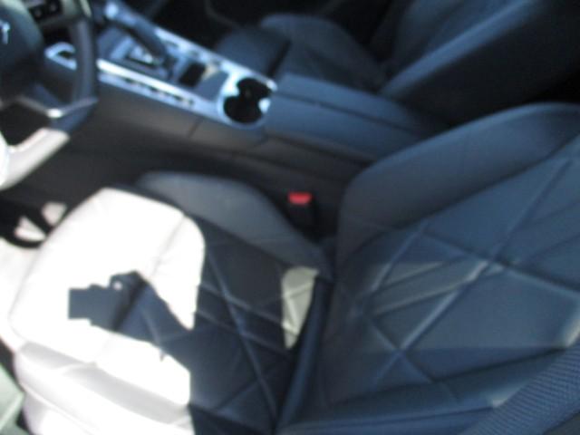 Foto DS DS7 13