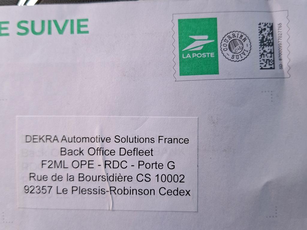 Citroen C5 Aircross BlueHDi 130 S&S EAT8 Shine 2022