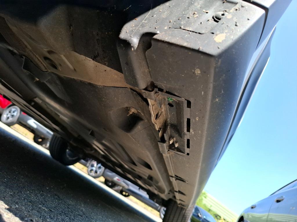 Citroen C3 PureTech 110 ch EAT6 Max 2024