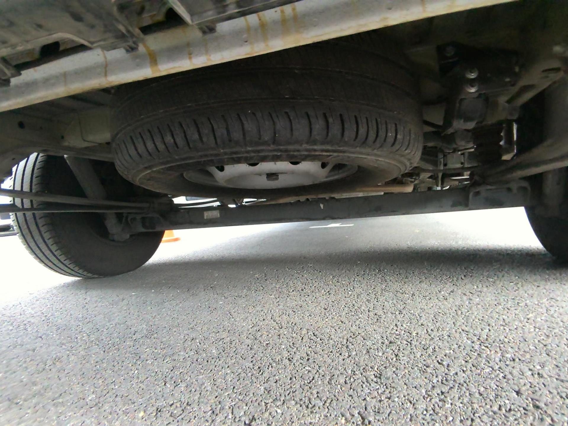 Citroen JUMPER FGN 33 L2H2 120 S&S BVM6  2024
