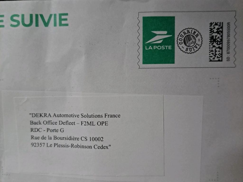 Peugeot 508 BlueHDi 160 ch S&S EAT8 GT Line 2020