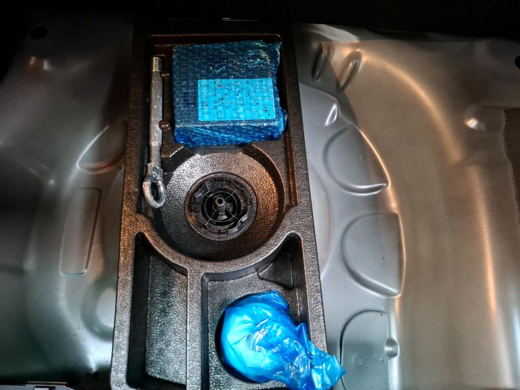 Opel Crossland 1.2 83 ch Edition 2022