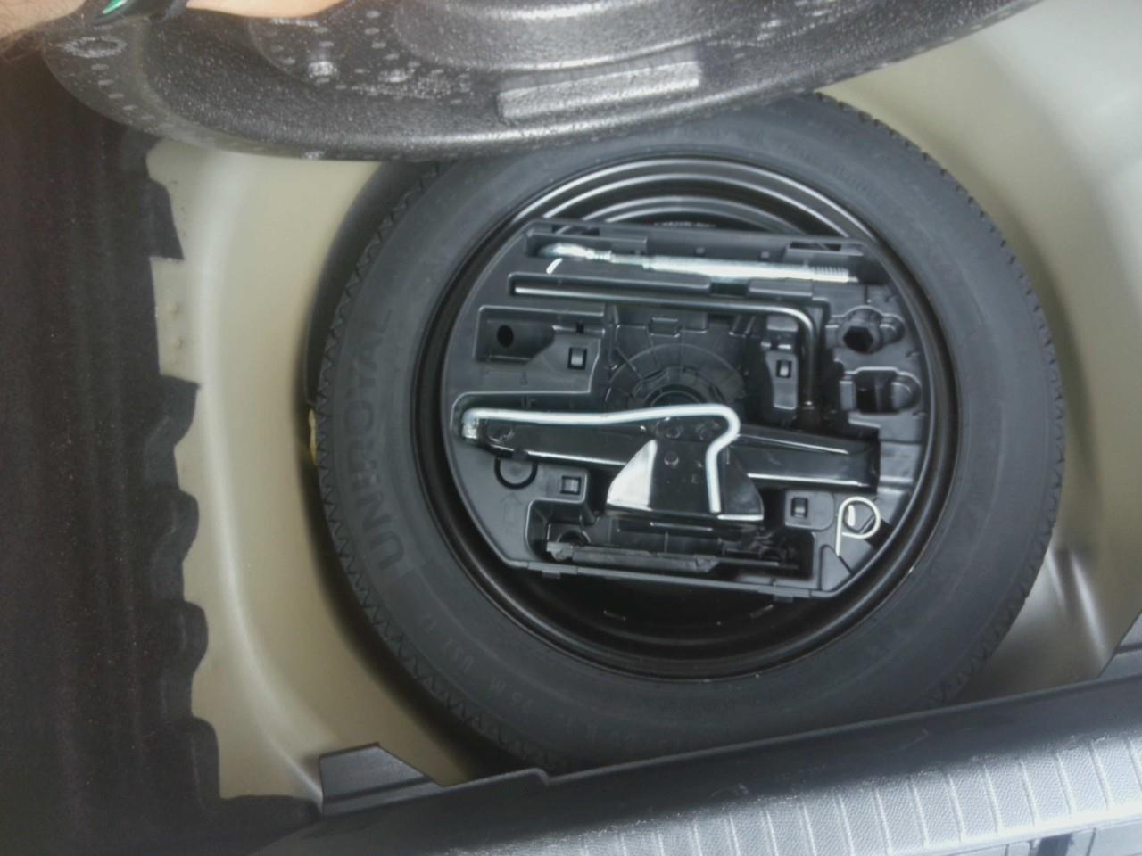Foto Peugeot 508 Hybrid 15