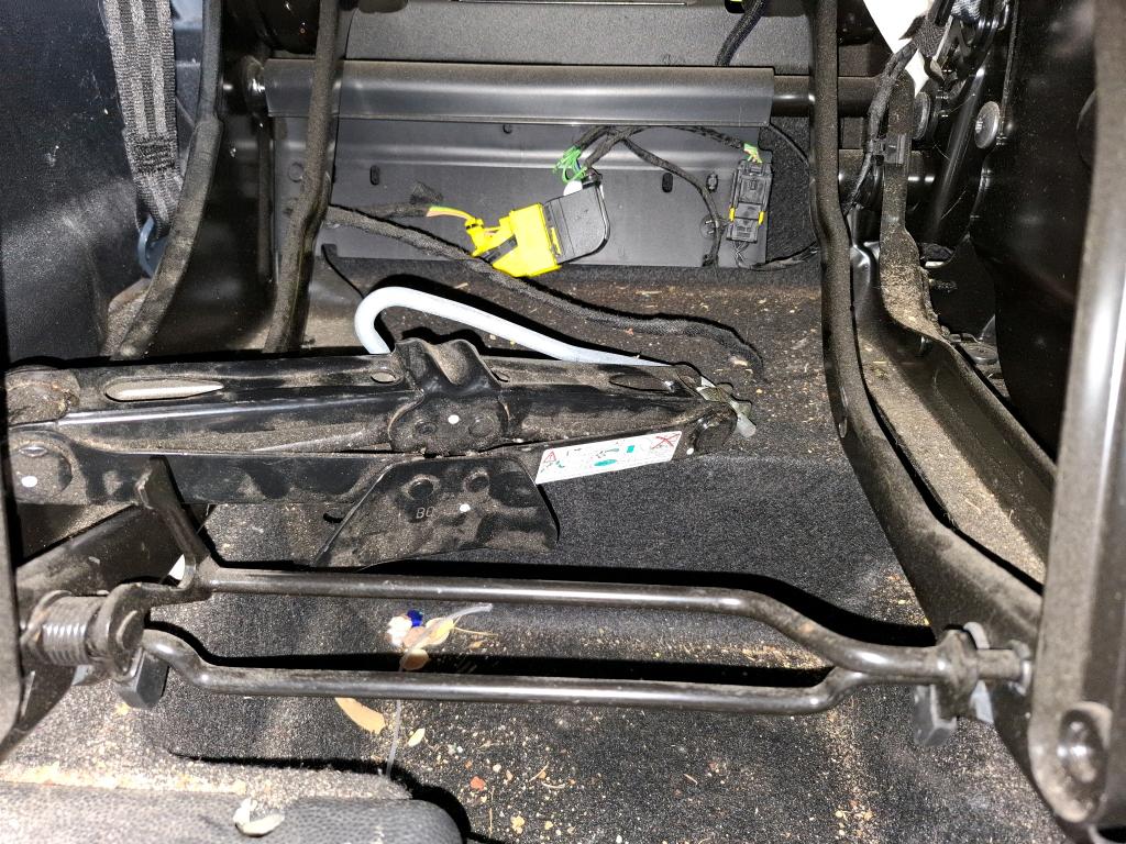 Citroen BERLINGO VAN M 650 BLUEHDI 130 S&S BVM6 CLUB 2022