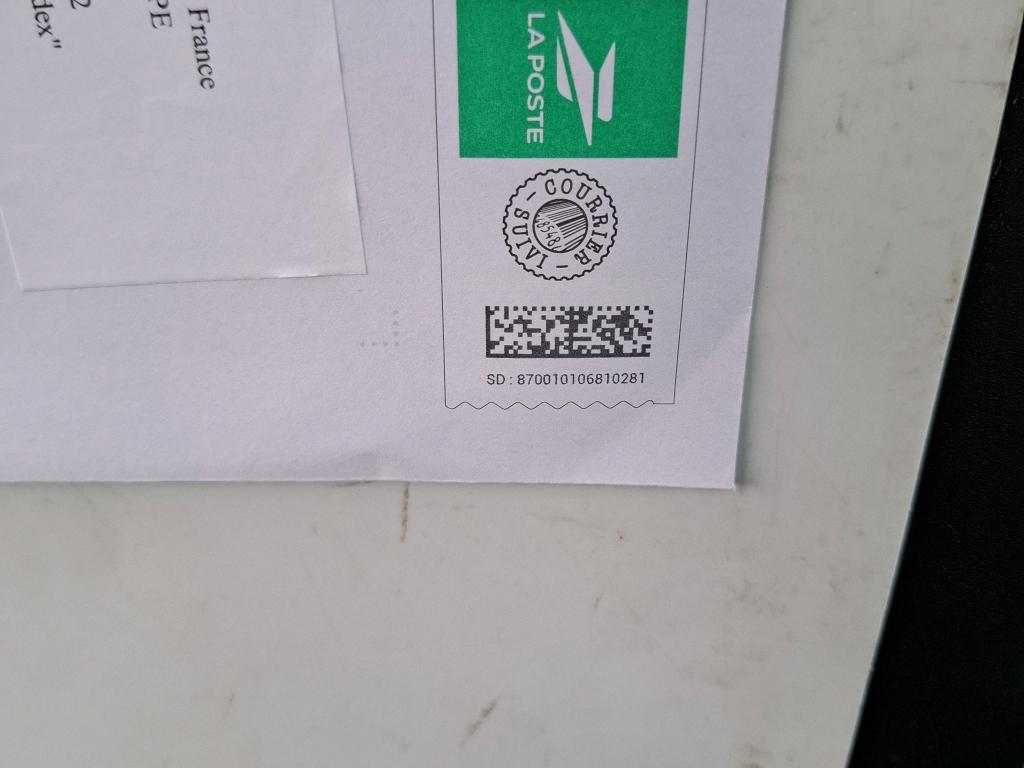 Citroen C3 BlueHDi 100 S&S BVM6 Feel 2022