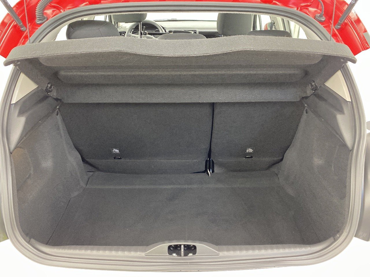 Citroen C3 PureTech 83 S&S BVM5 Feel Business 2021