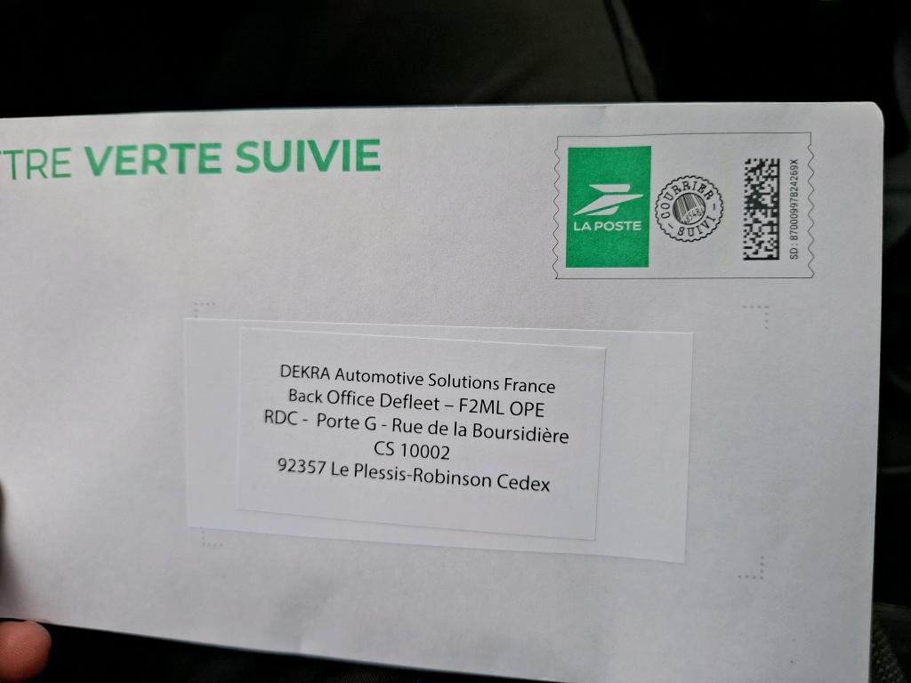 Citroen C3 BlueHDi 100 S&S BVM6 Feel Pack 2021