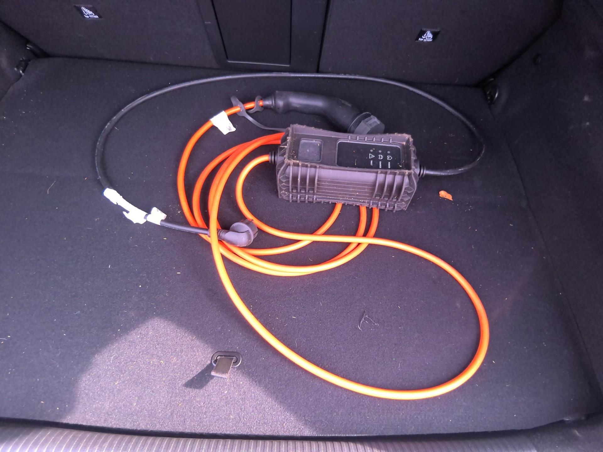 Peugeot 308 Plug-in Hybrid 195 ch e-DCS7 Allure 2024