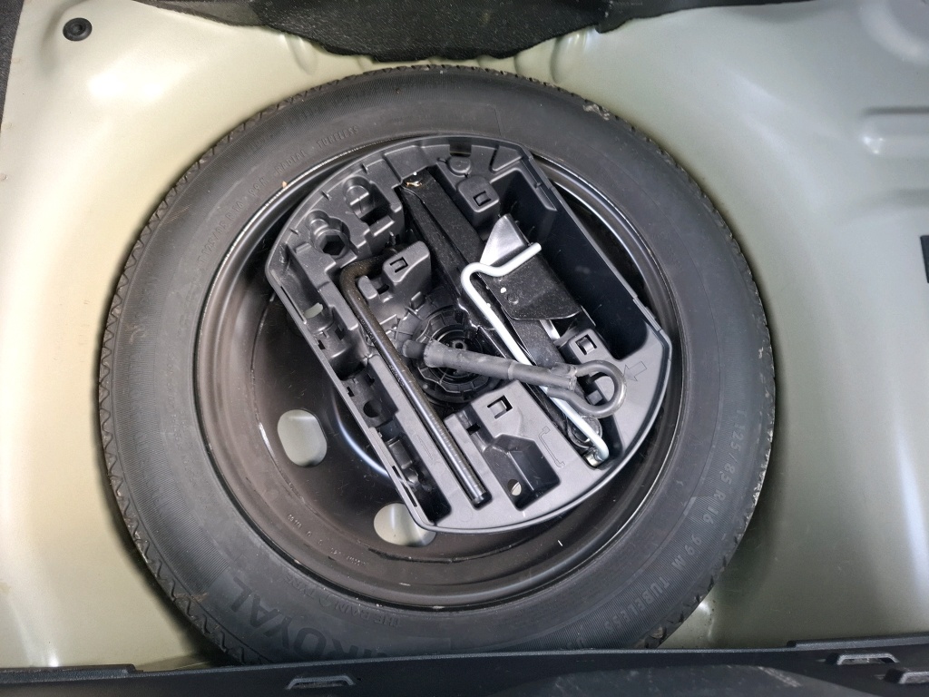 Citroen C3 PureTech 83 S&S BVM5 Feel Pack 2021