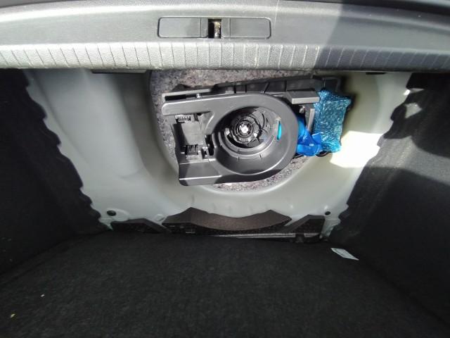 Foto Opel Corsa 14