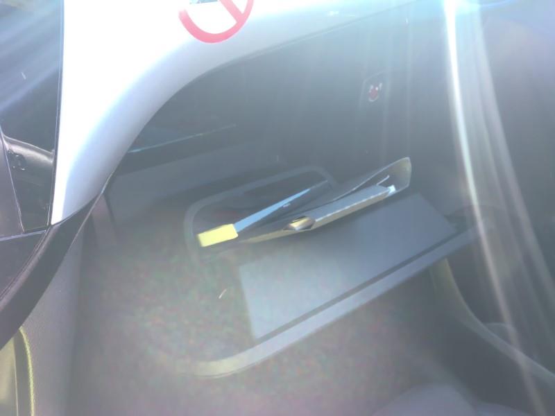 Foto Opel Corsa 7