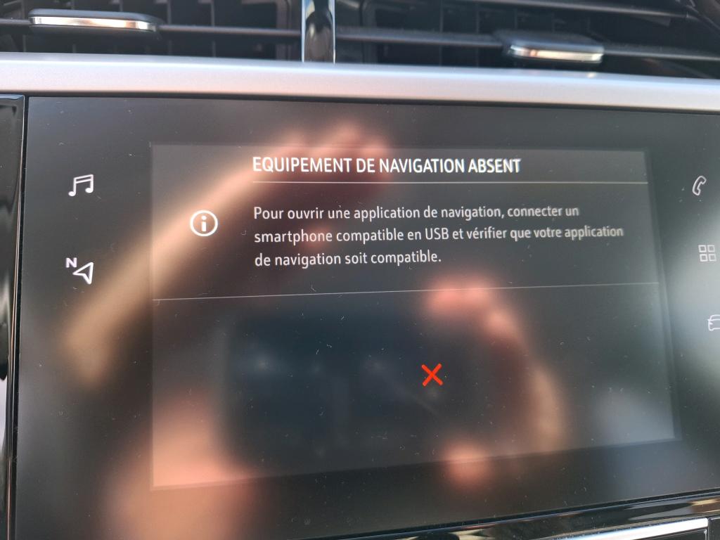 Opel Corsa 1.2 75 ch BVM5 Edition 2023