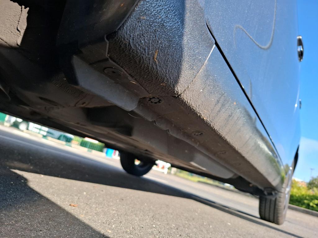 Citroen C1 VTi 72 S&S Shine 2022