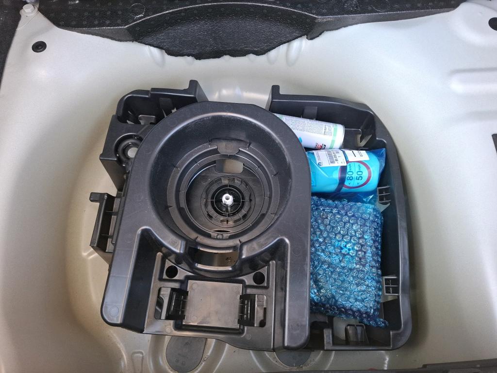 Citroen C3 PureTech 83 S&S BVM5 Feel Business 2022