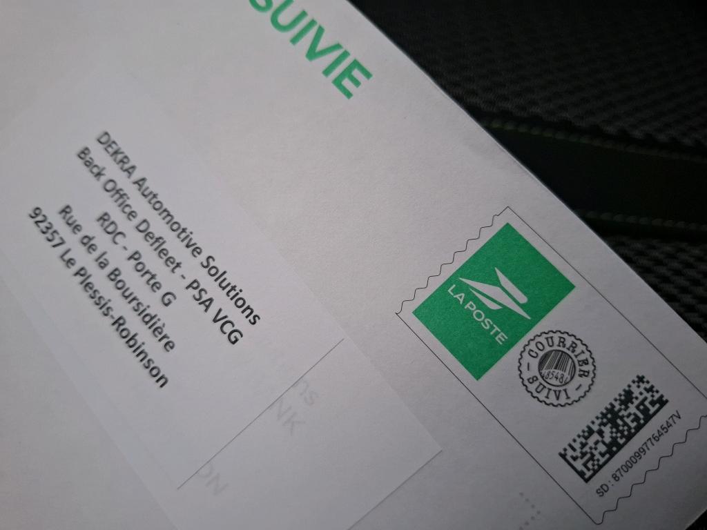 Peugeot 208 PureTech 100 S&S BVM6 GT 2024