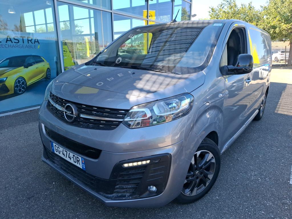 VIVARO C
