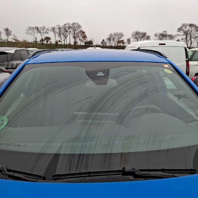 Foto Peugeot 2008 7