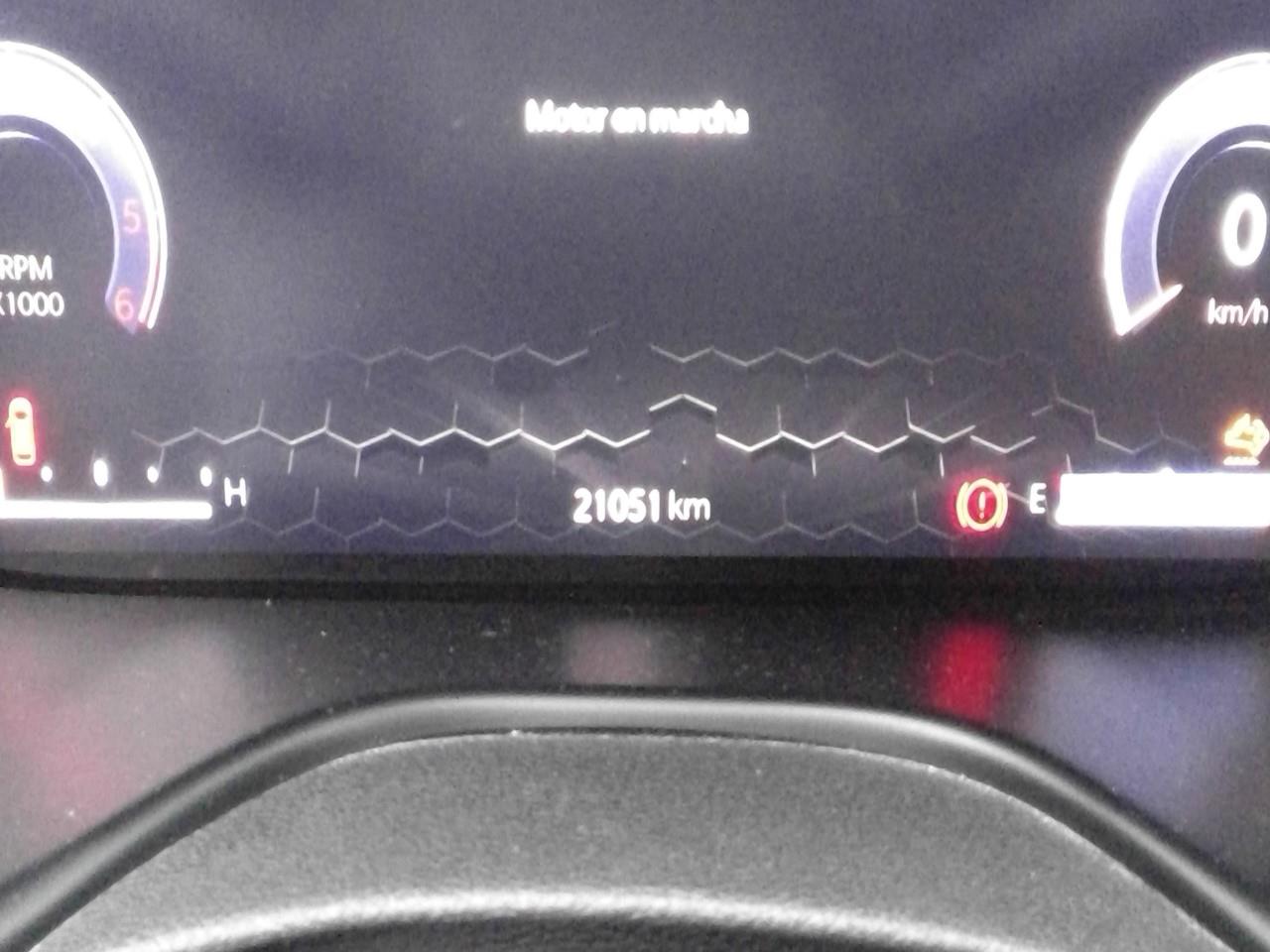 Foto Jeep Compass 5