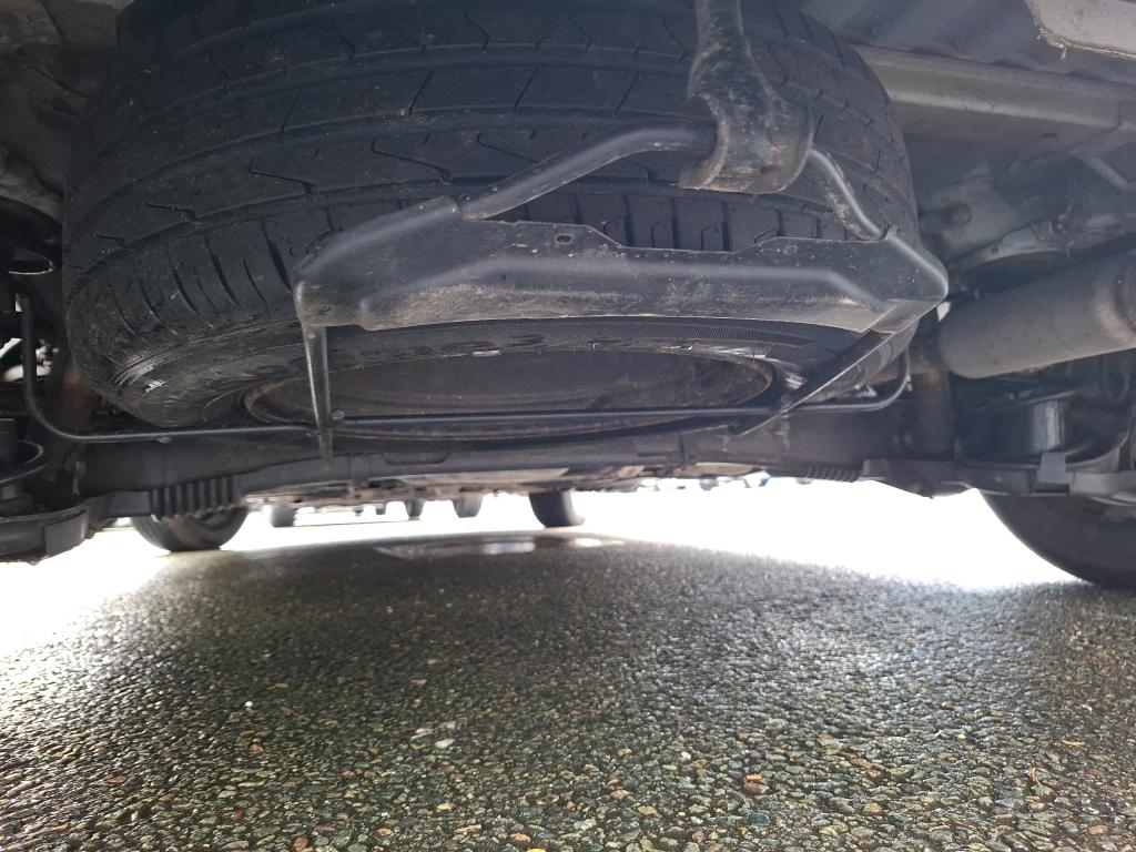 Peugeot PARTNER FOURGON STANDARD 650 KG BLUEHDI 100 BVM5 PREMIUM 2019