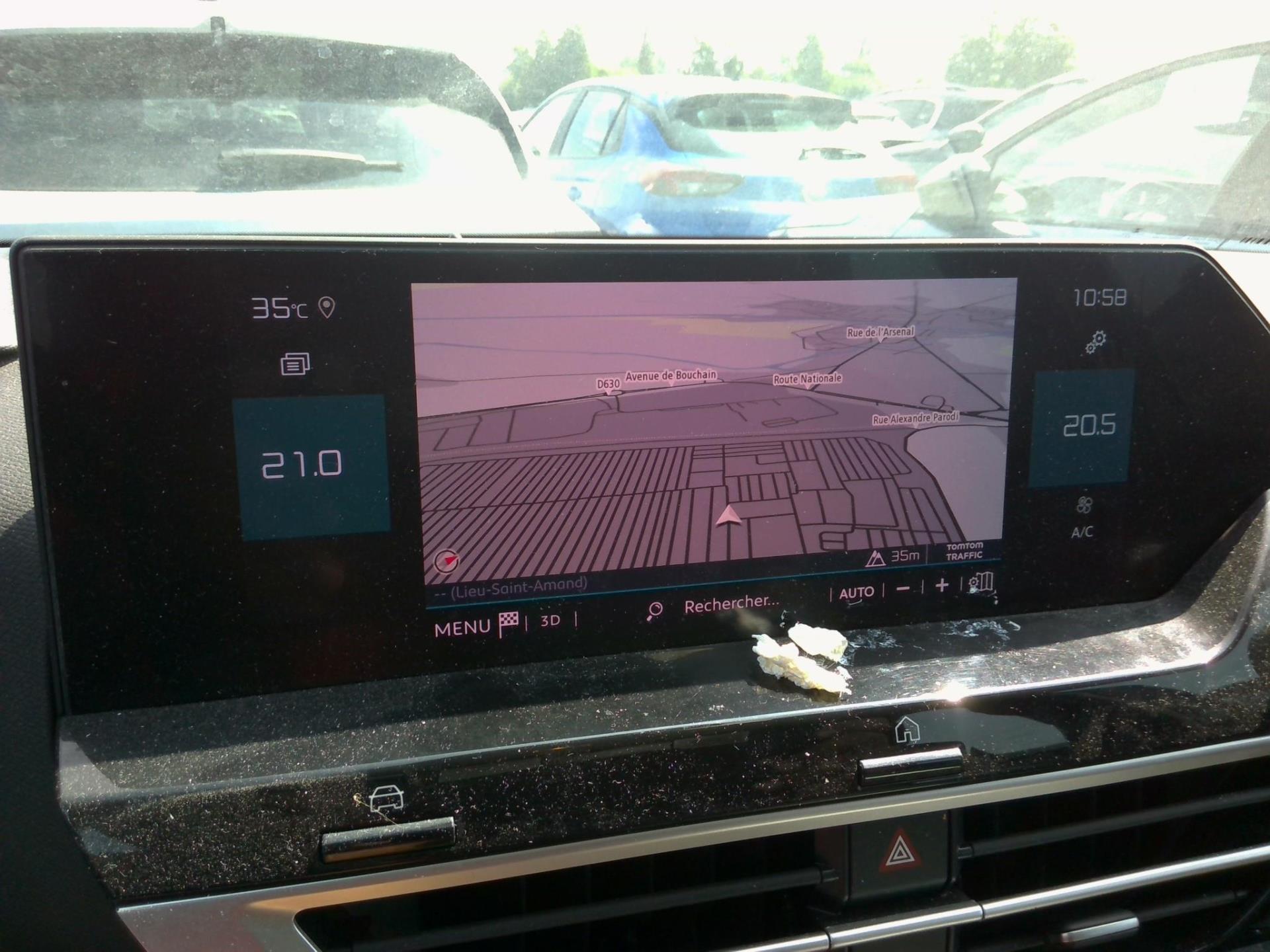 Citroen C4 PureTech 100 S&S BVM6 Feel 2022