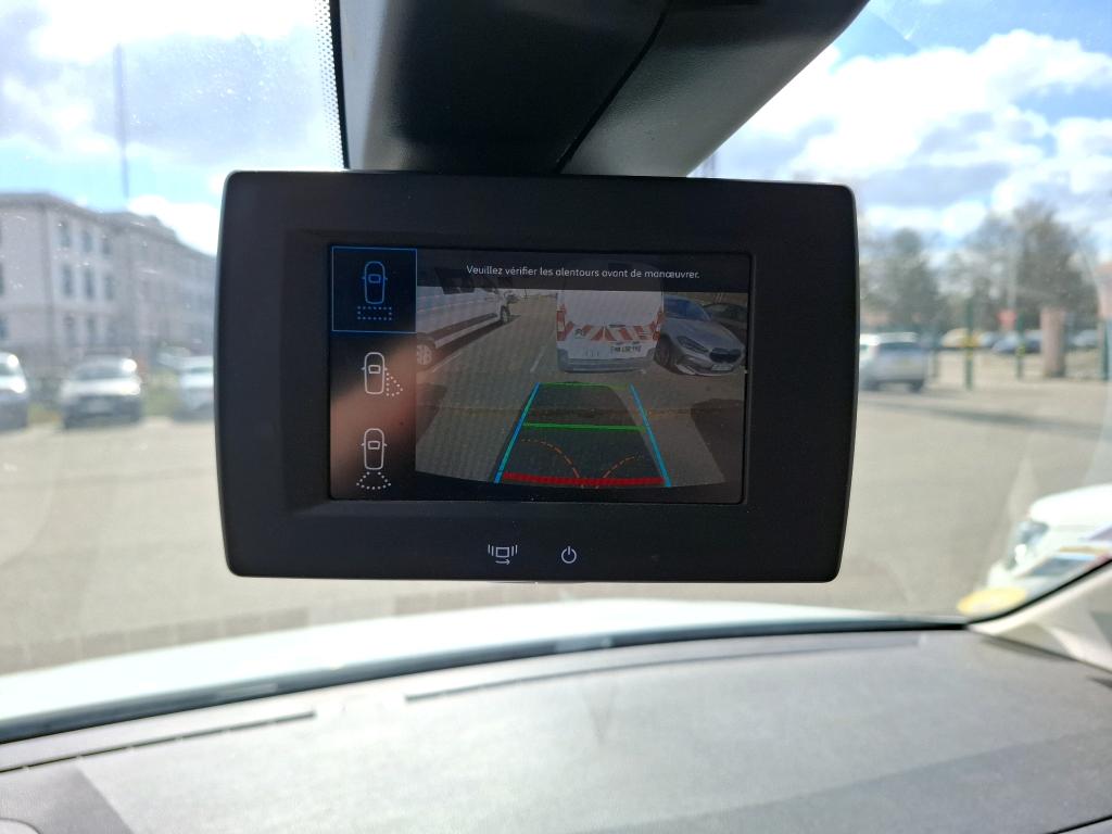 Citroen BERLINGO VAN M 650 BLUEHDI 100 S&S BVM5 CLUB 2020