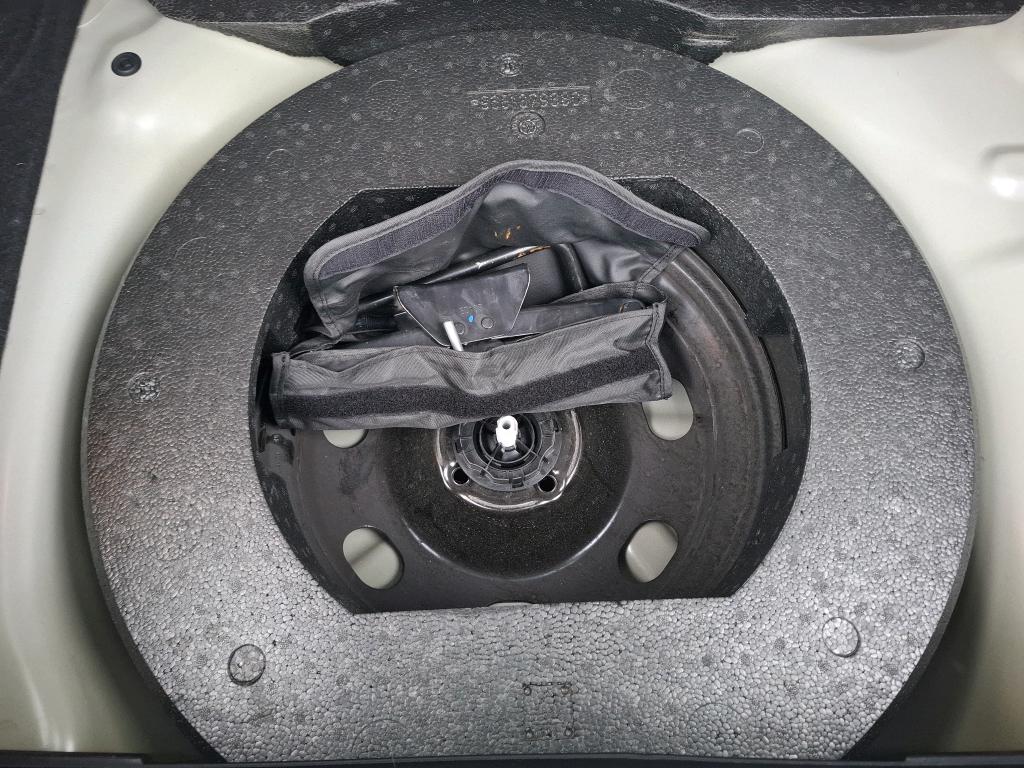 Citroen C3 PureTech 83 S&S BVM5 Feel Pack 2022