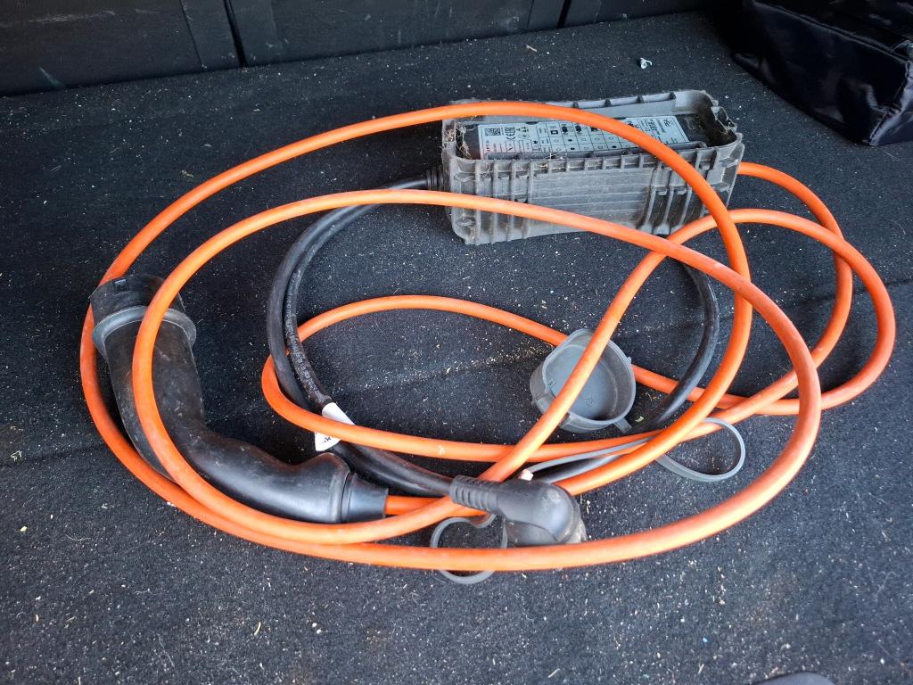 Citroen C5 Aircross Hybride Rechargeable 225 S&S e-EAT8 C-Series 2022