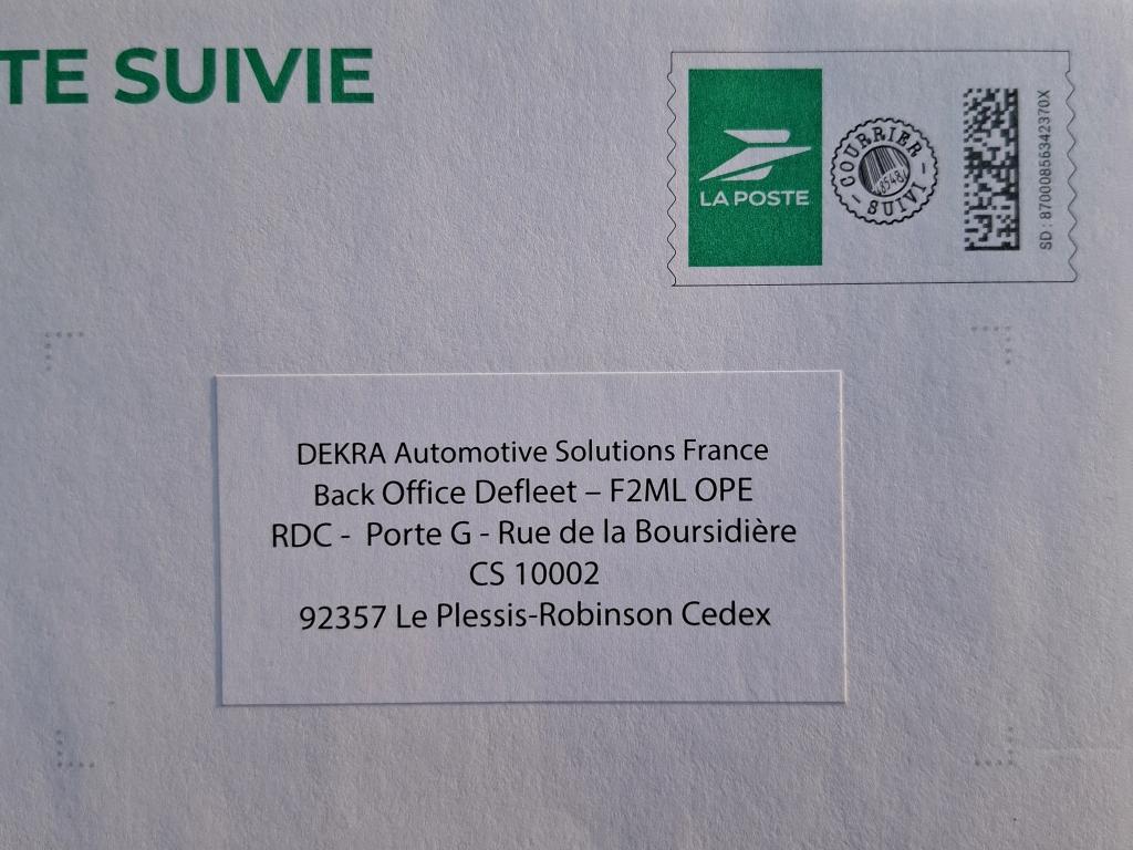 Peugeot EXPERT CA STANDARD 2.0 BLUEHDI 120 S&S BVM6 FIXE PREMIUM 2021
