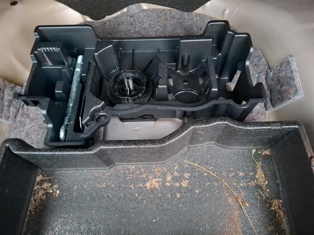 Peugeot 2008 PureTech 130 S&S EAT8 Allure Pack 2023