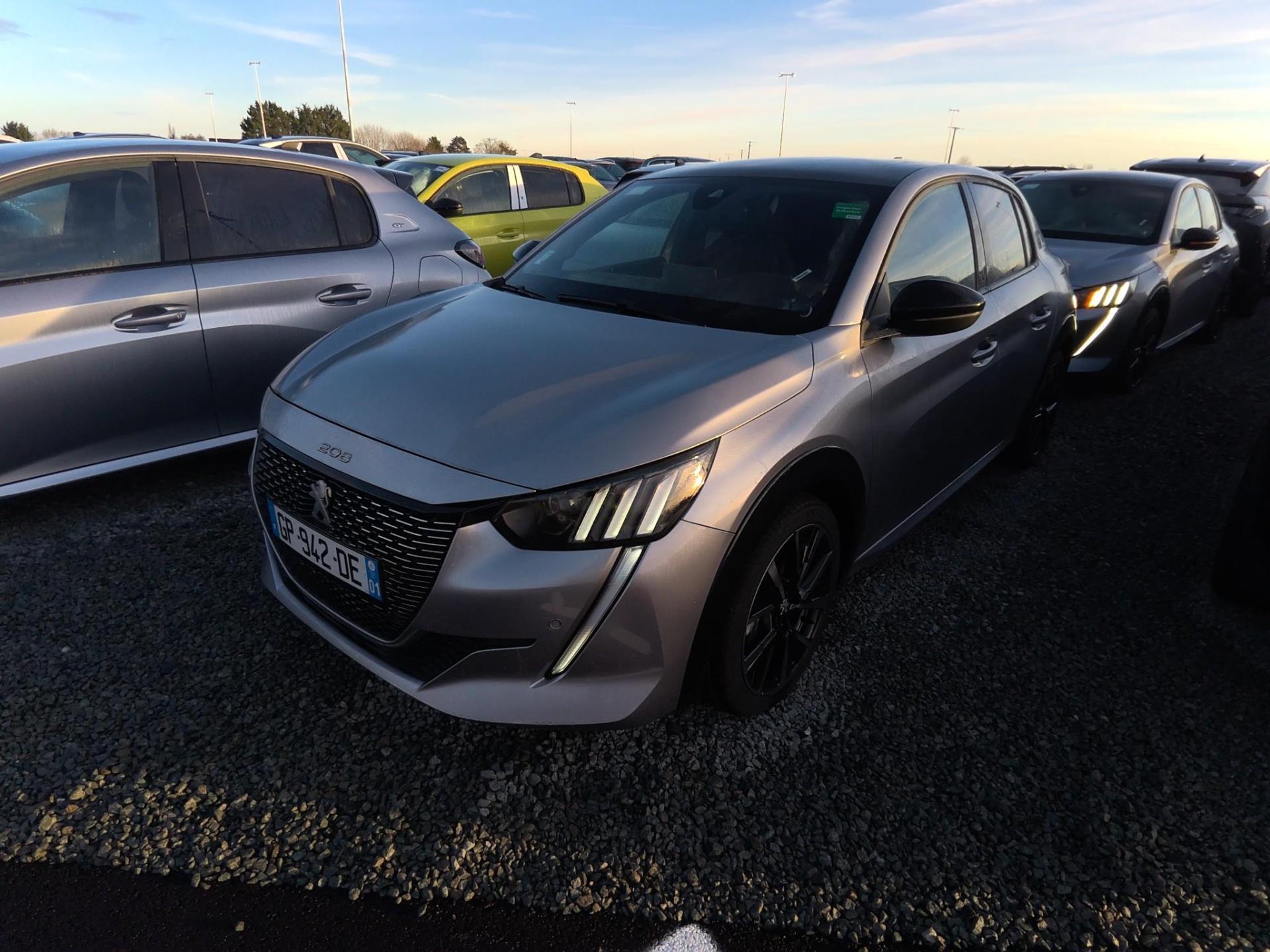 208 II