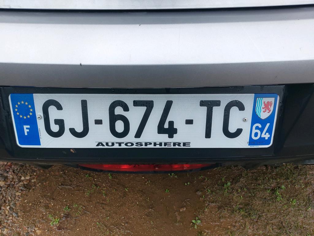 Peugeot 208 PureTech 100 S&S BVM6 Active Pack 2022