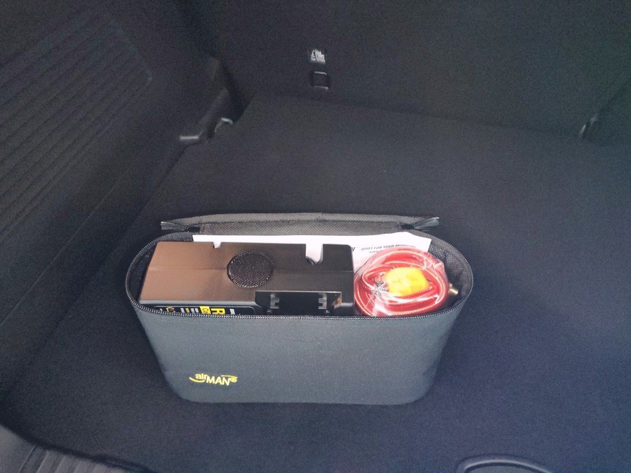 Citroen C3 Aircross PureTech 110 S&S BVM6 Shine 2023