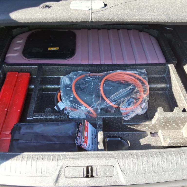 Foto Peugeot 408 13