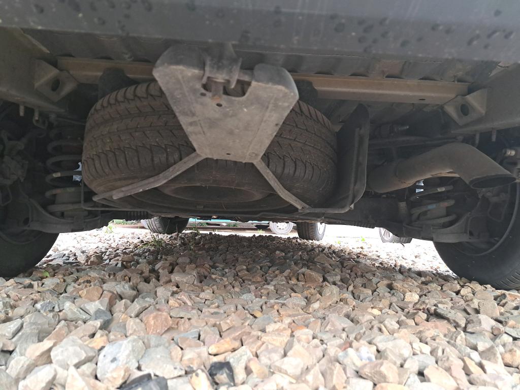 Peugeot PARTNER FOURGON LONG 1.6 BLUEHDI 100 BVM5 PREMIUM PACK 2017