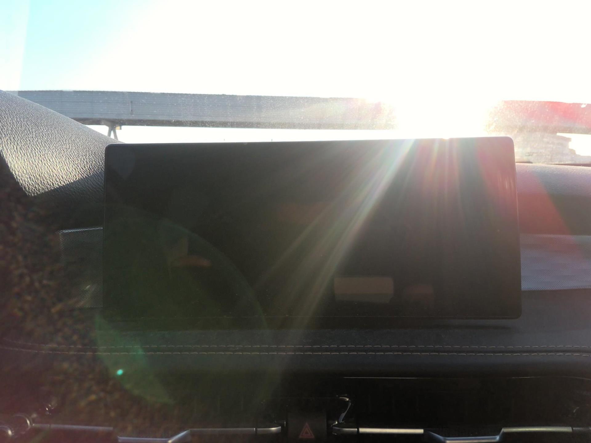 ALFA ROMEO Tonale 1.3 Hybride Rechargeable PHEV 280ch AT6 Q4 Ti 2023