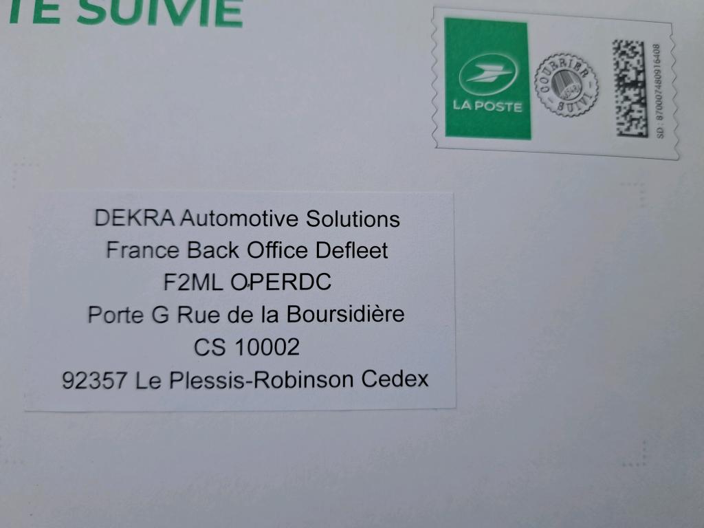 Peugeot BOXER TOLE 330 L1H1 BLUEHDI 130 S&S PREMIUM PACK 2018