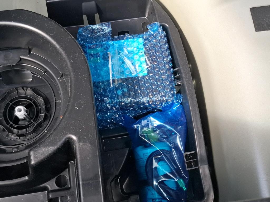 Citroen C3 PureTech 110 S&S EAT6 Shine 2023