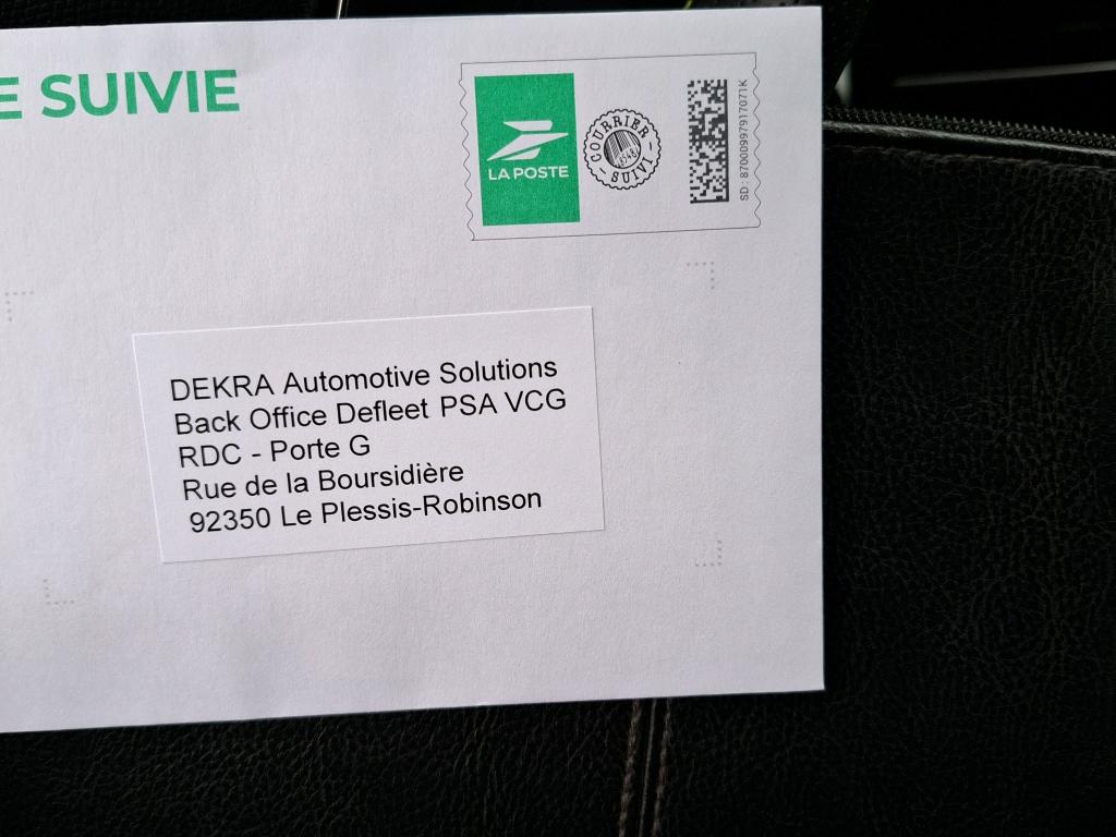 Peugeot 208 PureTech 100 S&S BVM6 GT 2024