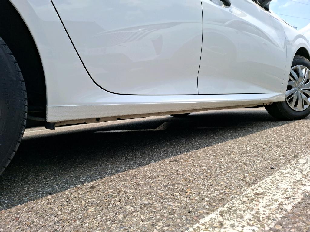 Peugeot 208 PureTech 75 S&S BVM5 Like 2022