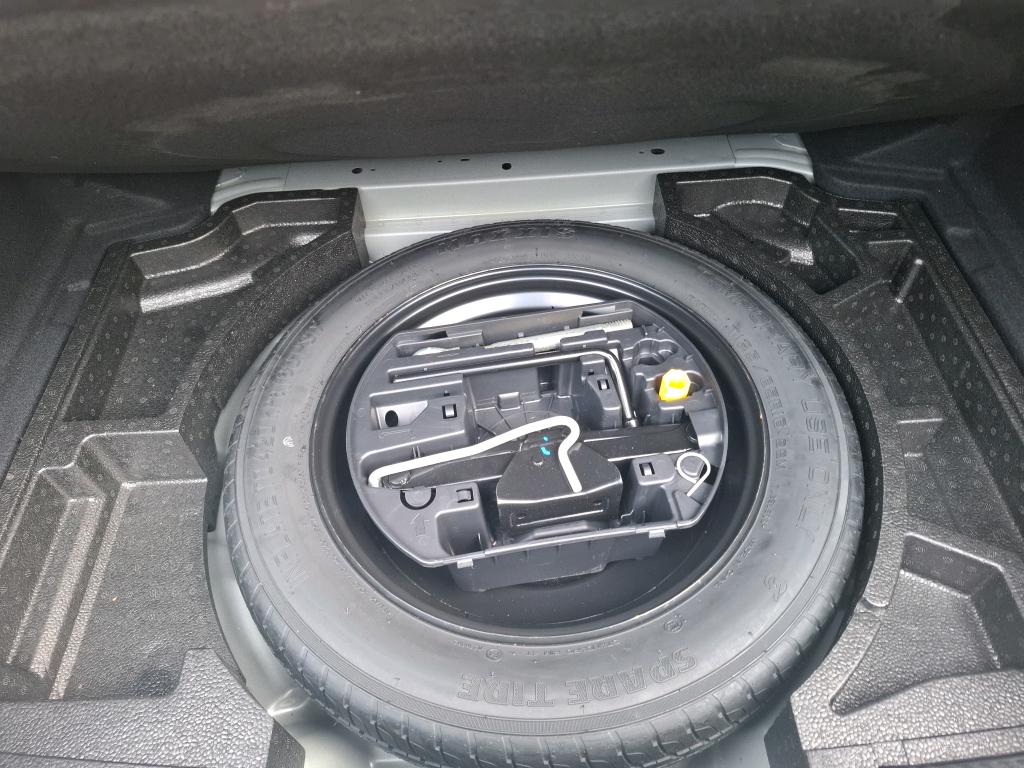 Peugeot 308 BlueHDi 130ch S&S EAT8 Allure 2022